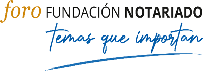 Sucesiones y Donaciones: ¿Dónde poner los límites a la fiscalidad del patrimonio y su transmisión empresarial y personal?