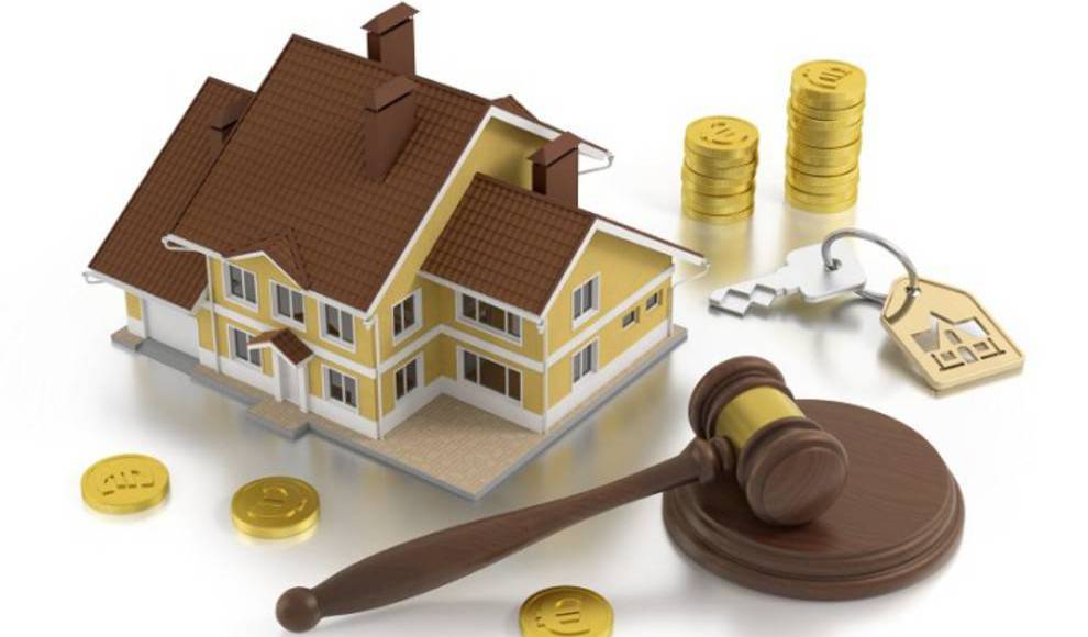 Novedades gastos hipotecarios: CAJASUR deberá devolver los gastos a todos los consumidores con los que suscribió hipotecas